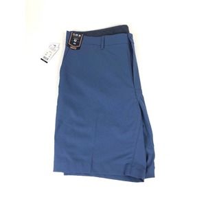 Daniel Cremieux Club 38 Performance Atwood Shorts $69